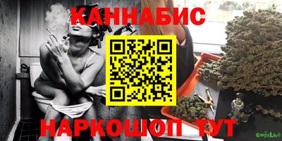 MDMA Premium VHQ Комсомольск-на-Амуре